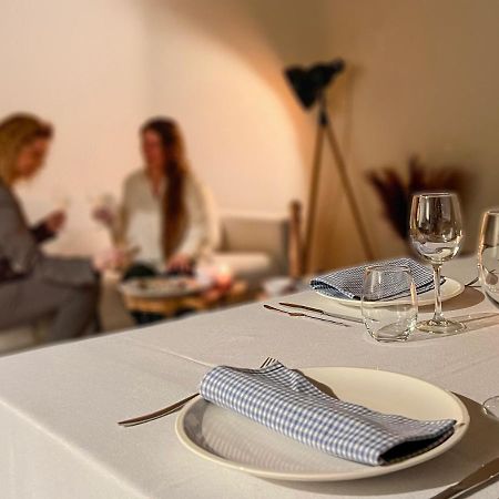 Casa Casino Oostende Dış mekan fotoğraf