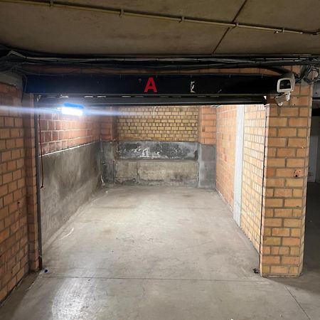 Casa Casino Oostende Dış mekan fotoğraf
