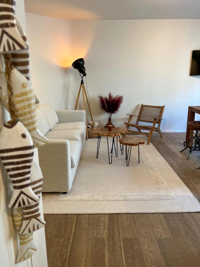 Casa Casino Oostende Dış mekan fotoğraf