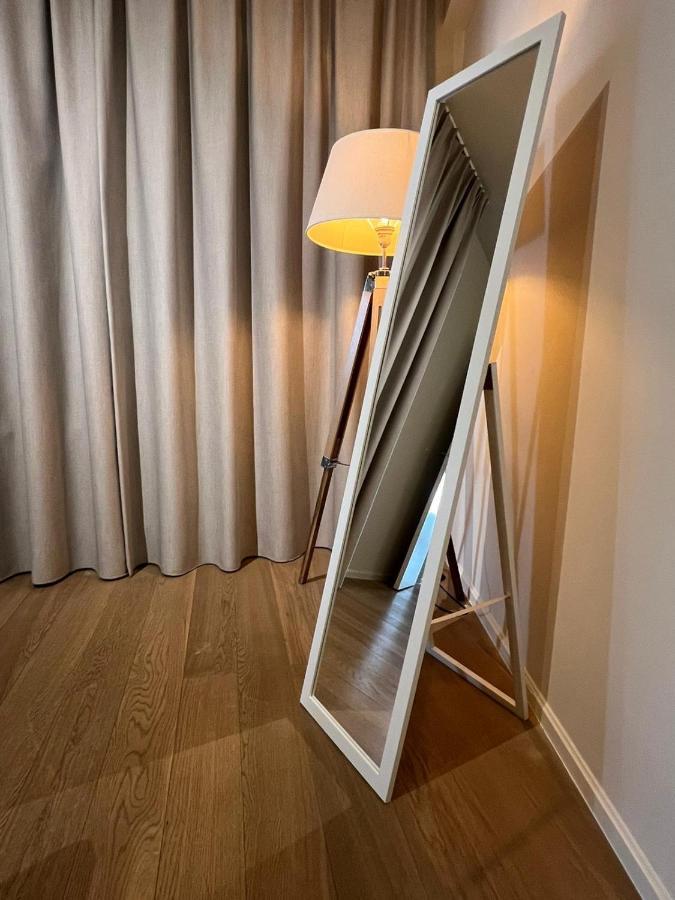Casa Casino Oostende Dış mekan fotoğraf